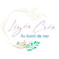 Lizéa Créa - Au rendez-vous des Normands