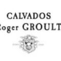 Calvados Roger Groult - Au rendez-vous des Normands