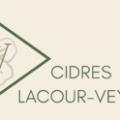 Cidres Lacour Veyranne - Au rendez-vous des Normands