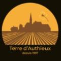Terre d'Authieux - Au rendez-vous des Normands