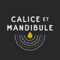 Calice & Mandibule - Au rendez-vous des Normands