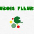 Dubois Fleurs - Au rendez-vous des Normands