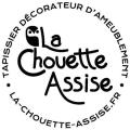 La chouette Assise - Au rendez-vous des Normands