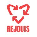 Rejouis - Au rendez-vous des Normands