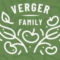 cidrerie verger family - Au rendez-vous des Normands