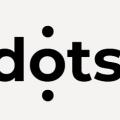 Dots - Au rendez-vous des Normands