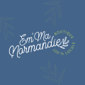 Em'Ma Normandie - Au rendez-vous des Normands