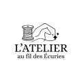 L’Atelier - Au fil des Écuries - Au rendez-vous des Normands