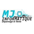 MJ Informatique - Au rendez-vous des Normands