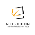 NeoSolution.net - Au rendez-vous des Normands