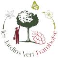 Vert Framboise - Au rendez-vous des Normands