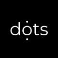 logo dots