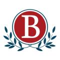 Fromagerie de Beaumoncel - Au rendez-vous des Normands