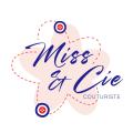 Miss et Cie - Au rendez-vous des Normands