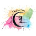 Domaine L’Hermitière - Au rendez-vous des Normands