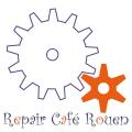 Repair Café Rouen - Au rendez-vous des Normands