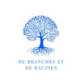 De branches et de racines - généalogie