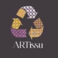 ARTissu - Au rendez-vous des Normands