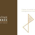 Atelier Perrée - Au rendez-vous des Normands