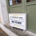 Au Charme du Verre - Au rendez-vous des Normands