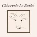 Chèvrerie Le Barbé - Au rendez-vous des Normands