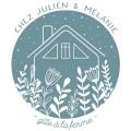 Chez Julien et Melanie - Au rendez-vous des Normands