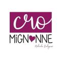 CroMignonne - Au rendez-vous des Normands