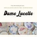 Dame Lucette - Au rendez-vous des Normands