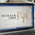 Ficelle & crin - Au rendez-vous des Normands