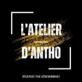 L'atelier d'Antho - Au rendez-vous des Normands