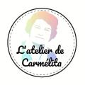 L'atelier de Carmélita - Au rendez-vous des Normands