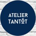 L’Atelier Tantôt - Au rendez-vous des Normands