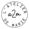 L’atelier de Marie - Au rendez-vous des Normands