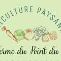 La Ferme du Point du Jour - Au rendez-vous des Normands