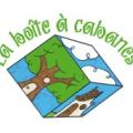 La boite à cabanes - Au rendez-vous des Normands