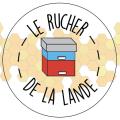Le rucher de la lande - Au rendez-vous des Normands