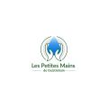 Les Petites Mains de Ouistreham - Au rendez-vous des Normands