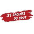 Les Racines du Goût - Au rendez-vous des Normands