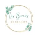 Les boucles du bonheur - Au rendez-vous des Normands