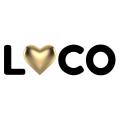 Loco - Au rendez-vous des Normands