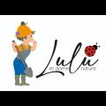 Lulu et Dame Nature - Au rendez-vous des Normands