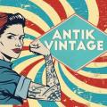 Mazire Antik-vintage - Au rendez-vous des Normands