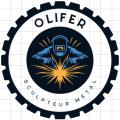Olifer - Au rendez-vous des Normands