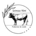 Remi Grimoux - Au rendez-vous des Normands