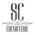 SC ébénisterie - Au rendez-vous des Normands