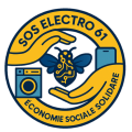 Sos Electro 61 - Au rendez-vous des Normands