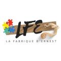 la Fabrique d’Ernest - Au rendez-vous des Normands