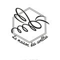 La maison des avettes- Apiculteurs la chapelle montligeon 