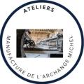 Ateliers de la manufacture de l'archange Michel - Au rendez-vous des Normands