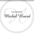 Calvados Michel Huard - Au rendez-vous des Normands